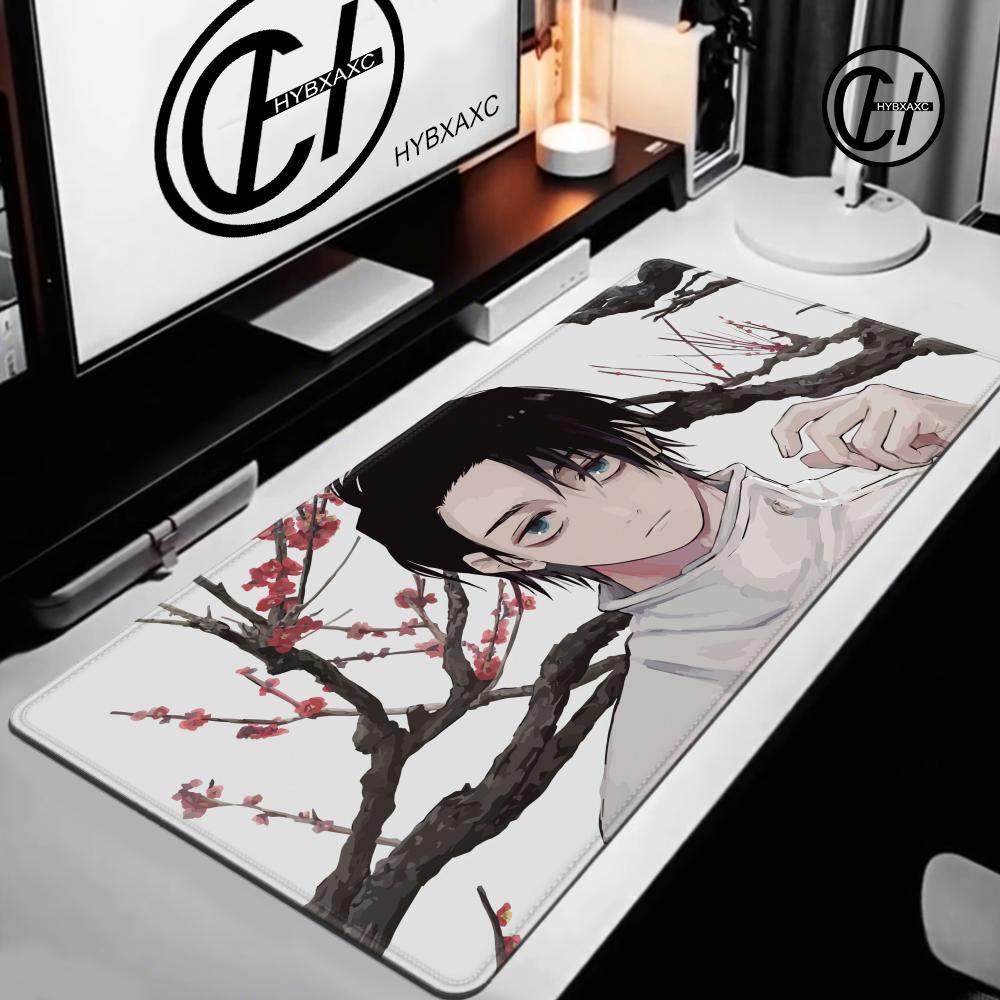Anime Purple Mouse Pad HD XXL  - đánh giá và giá Tradescantia Purple