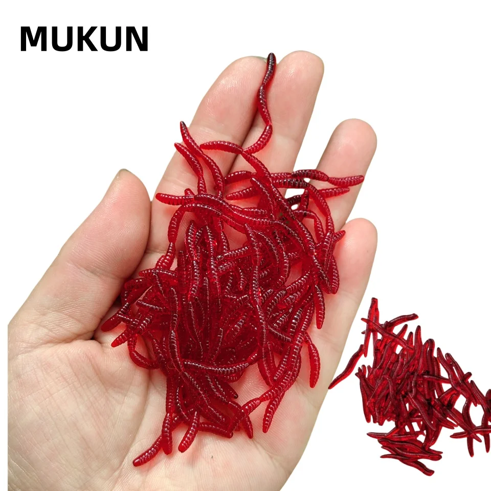 Simulated Earthworm, Red worm  - đánh giá và giá Aglaonema Red