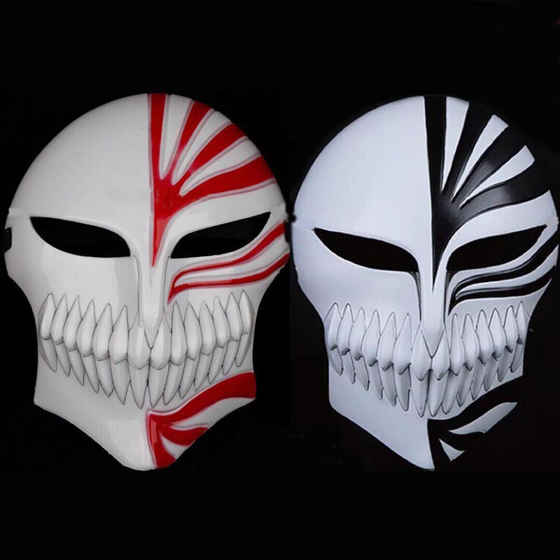 Death Ichigo Kurosaki Bleach M - đánh giá và giá Aglaonema Red