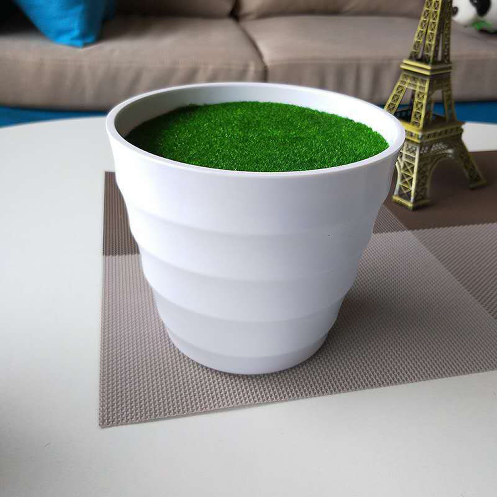 Artificial Pot Plants Pot Nurs - đánh giá và giá Aloe Vera Pot