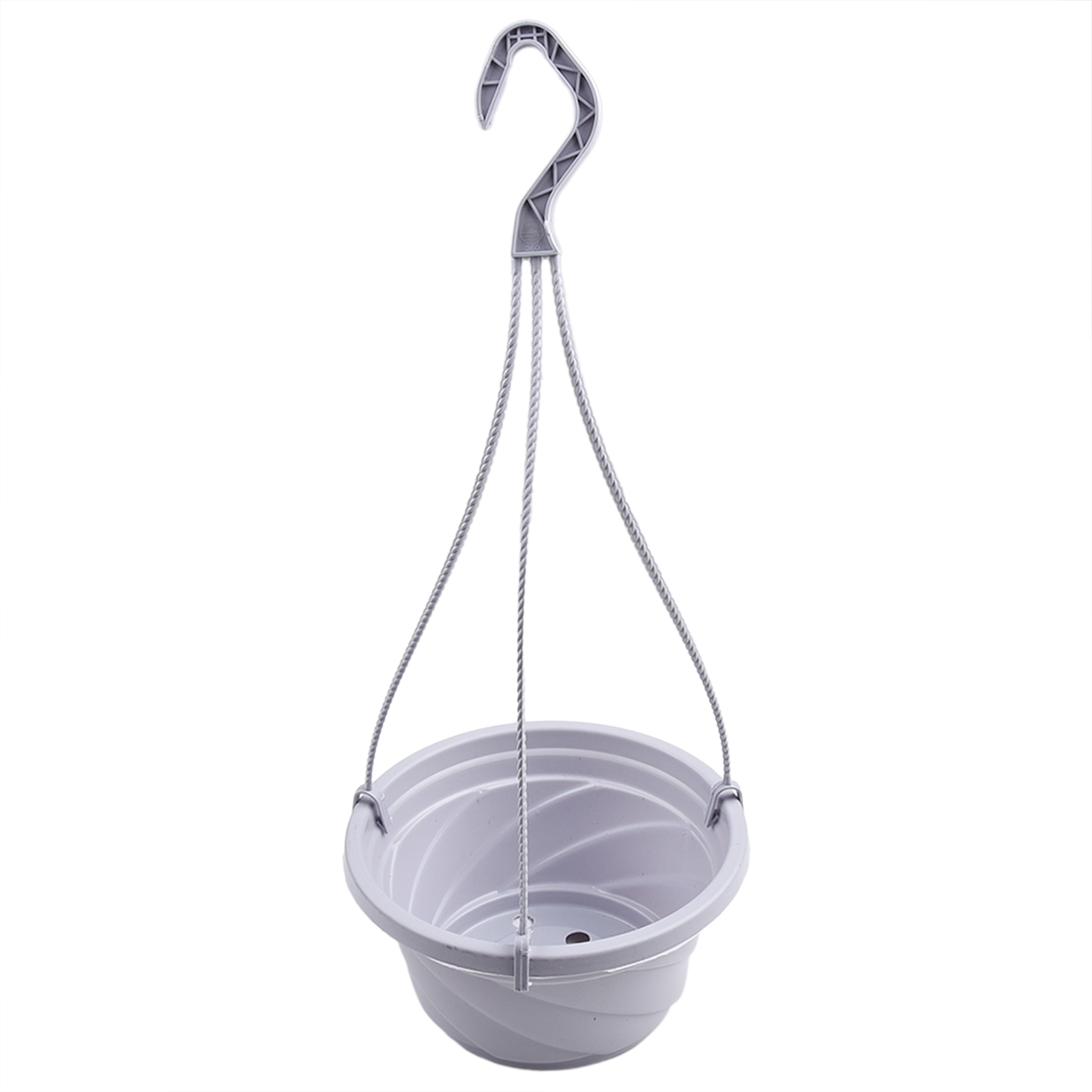 Trickle Airflow Design Hanging - đánh giá và giá Spider Plant Hanging